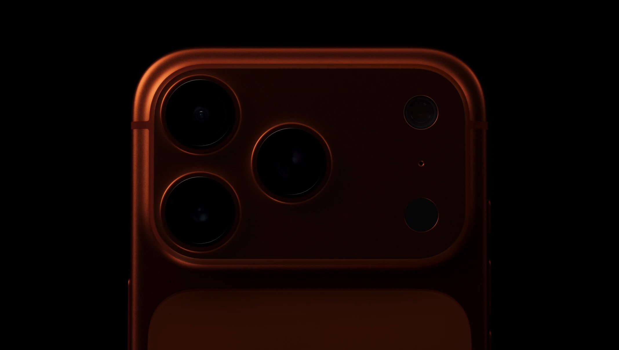 Llévate el iPhone 17 Pro Max 512GB por RD$350 · Rifas · Rifas.do